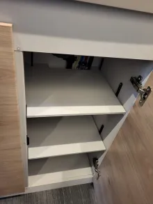 Fahrzeugbild Dethleffs Globetrail 590 C Ford #12