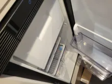 Fahrzeugbild Dethleffs Globetrail 590 C Ford #16