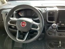 Fahrzeugbild Laika Ecovip H 2109 #12