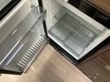 Fahrzeugbild Laika Ecovip H 2109 #18