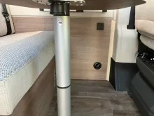 Fahrzeugbild Carado pro CV 640+ #10