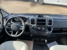 Fahrzeugbild Carado pro CV 640+ #17