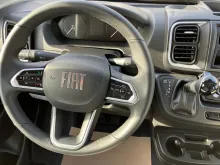 Fahrzeugbild Carado pro CV 640+ #18