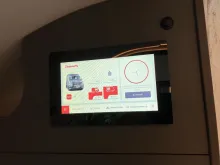 Fahrzeugbild Dethleffs Globetrail Performance 600 DR VW #15