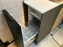 Fahrzeugbild Dethleffs Globetrail Performance 600 DR VW #18