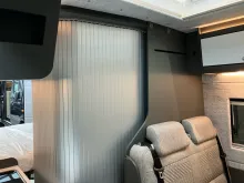 Fahrzeugbild Dethleffs Globetrail Performance 600 DR VW #27