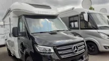 Fahrzeugbild Hymer B-Klasse MC T 600 #2