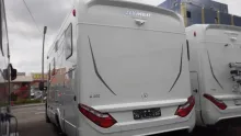 Fahrzeugbild Hymer B-Klasse MC T 600 #3