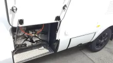 Fahrzeugbild Hymer B-Klasse MC T 600 #4