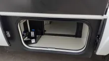 Fahrzeugbild Hymer B-Klasse MC T 600 #6