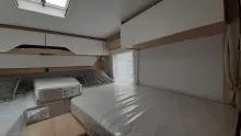 Fahrzeugbild Hymer B-Klasse MC T 600 #27