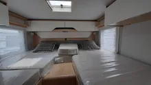 Fahrzeugbild Hymer B-Klasse MC T 600 #28