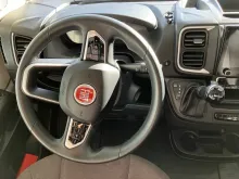 Fahrzeugbild Laika Ecovip L 2009 #12