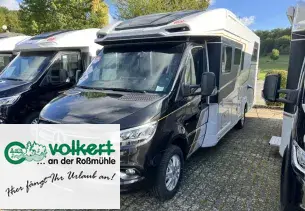 Bild Contura 766 EF