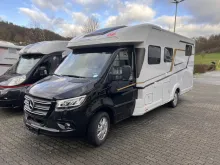 Fahrzeugbild Eura Mobil Profila T PT 726 EB #2