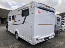 Fahrzeugbild Eura Mobil Profila T PT 726 EB #3