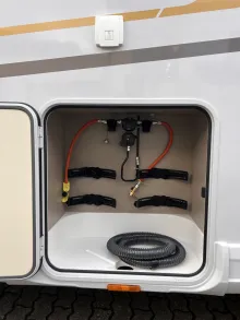 Fahrzeugbild Eura Mobil Profila T PT 726 EB #6