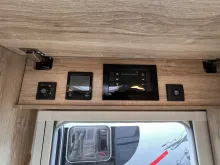 Fahrzeugbild Eura Mobil Profila T PT 726 EB #12