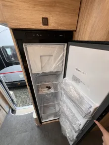 Fahrzeugbild Eura Mobil Profila T PT 726 EB #14