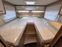 Fahrzeugbild Eura Mobil Profila T PT 726 EB #18