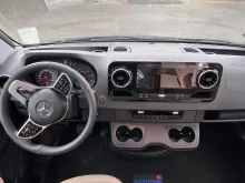 Fahrzeugbild Eura Mobil Profila T PT 726 EB #21