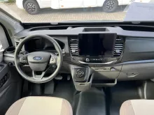 Fahrzeugbild Benimar Tessoro T463 #7