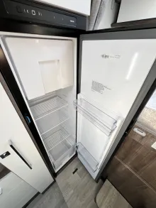 Fahrzeugbild Benimar Tessoro 444 T25 #13