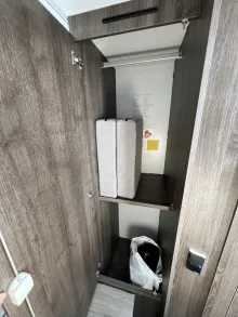 Fahrzeugbild Benimar Tessoro 444 T25 #15