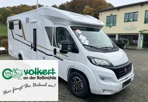 Bild Profila T<br/>720 EB