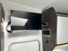Fahrzeugbild Benimar Sport 340 UP T25 #8