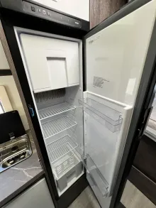 Fahrzeugbild Benimar Sport 340 UP T25 #10