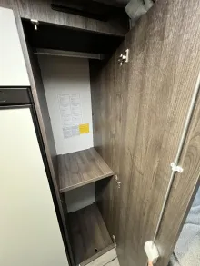 Fahrzeugbild Benimar Sport 340 UP T25 #11