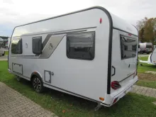 Fahrzeugbild Knaus Südwind 60 YEARS 460 EU #2