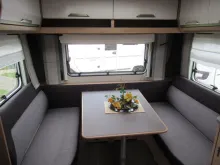 Fahrzeugbild Knaus Südwind 60 YEARS 460 EU #3