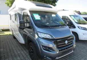 Bild Sky Wave 650 MF