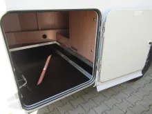 Fahrzeugbild Knaus Sky Wave 650 MF #6
