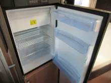 Fahrzeugbild Knaus Sky Wave 650 MF #12