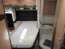 Fahrzeugbild Knaus Sky Wave 650 MF #13