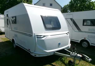 Bild Sport 420 QD