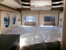 Fahrzeugbild Malibu Diversity coupé 600 DB K #10