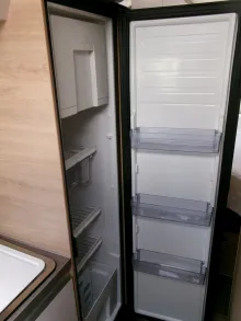 Fahrzeugbild Knaus BoxDrive 680 ME #10