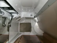 Fahrzeugbild Knaus BoxDrive 680 ME #14