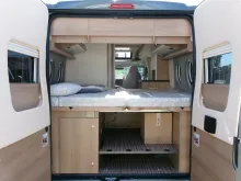 Fahrzeugbild Malibu Diversity 600 DB K GT #3