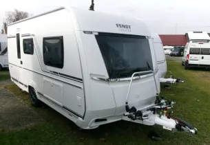 Bild Bianco Activ 465 SGE