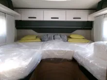 Fahrzeugbild Knaus L!VE TI PLATINUM SELECTION 650 MEG LIVE #11