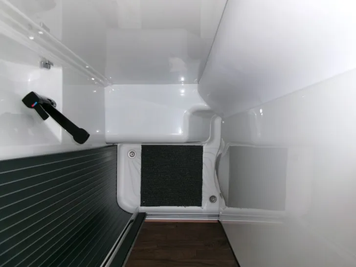 Fahrzeugbild Knaus L!VE TI PLATINUM SELECTION 650 MEG LIVE #13