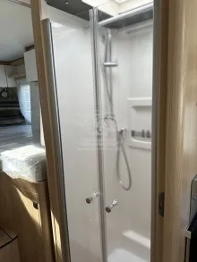 Fahrzeugbild Hymer B-Klasse MC I 680 #11
