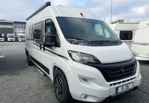 Bild CV 600 Pro