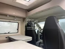 Fahrzeugbild Carado pro CV 600 #6