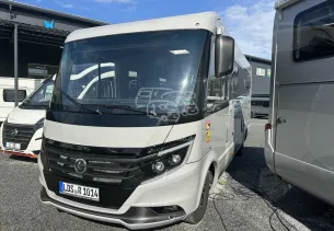 Bild iSMOVE<br/>6.9 E